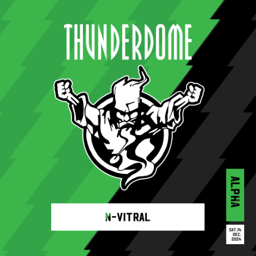 File:2024-12-14 - N-Vitral @ Thunderdome - Alpha, Sportpaleis, Antwerp.png