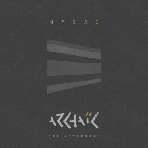 File:2025-02-20 - Random Stuff - Archaic Podcast 553.png