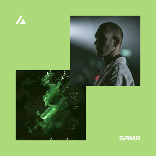 File:2025-07-21 - SAMA - Artaphine Series 112.jpg