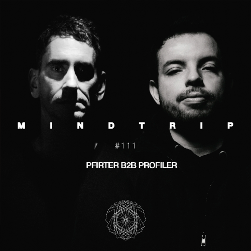 File:2026-01-05 - Pfirter b2b Profiler - MindTrip Podcast 111.png