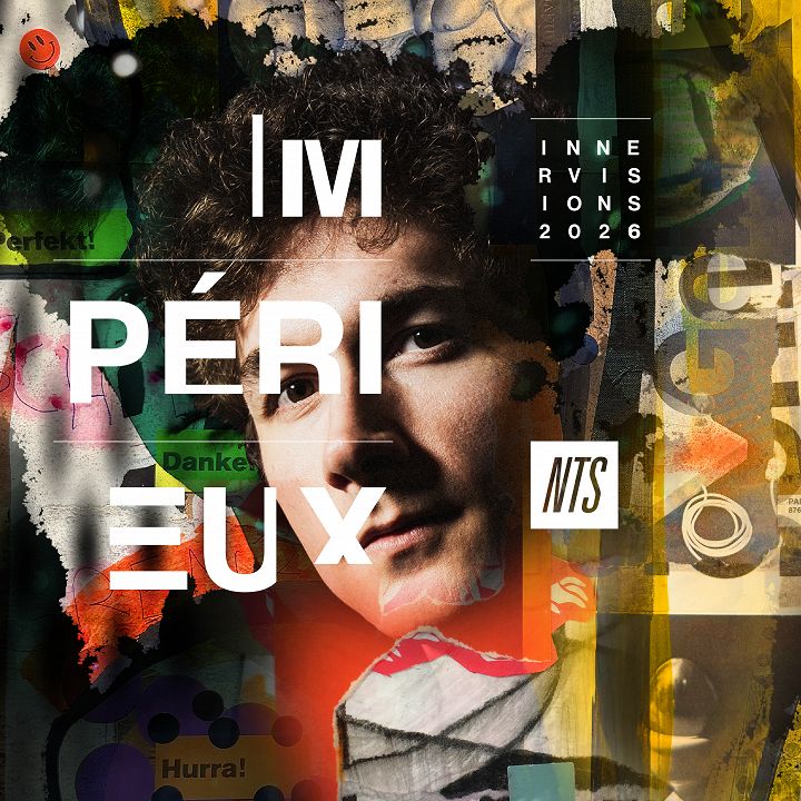 File:2026-01-23 - Impérieux - Innervisions Überall, NTS Radio.jpg