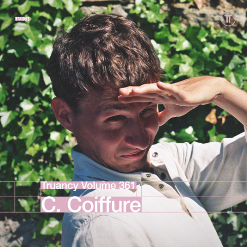 File:2026-02-26 - C. Coiffure - Truancy Volume 361.png