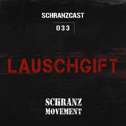 File:2026-04-04 - Lauschgift - Schranzcast 033.png