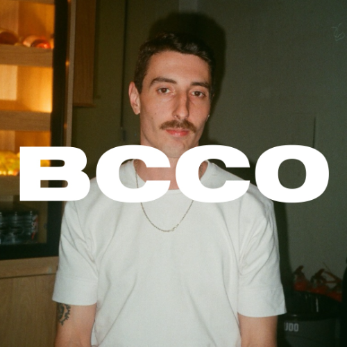 File:2026-06-04 - Marcos Fagoaga - BCCO Mix Series 859.png