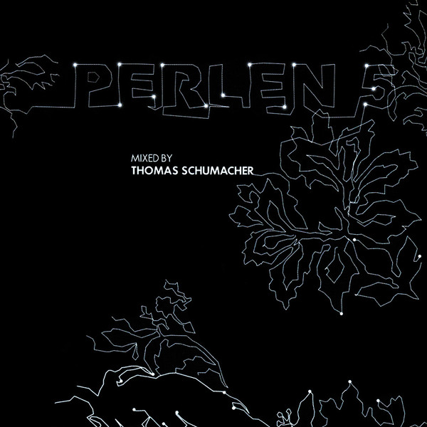 File:2007 - Thomas Schumacher - Perlen 5 -1.jpg