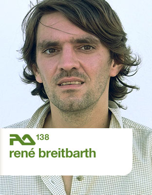 2009-01-19 - René Breitbarth - RA Podcast (RA.138).jpg