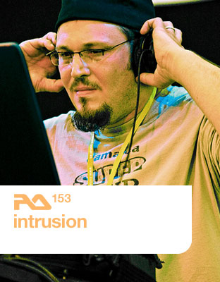 2009-05-04 - Intrusion - RA Podcast (RA.153).jpg