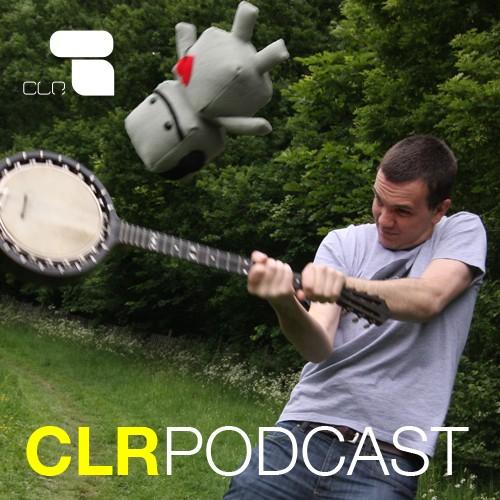 File:2009-05-11 - Perc - CLR Podcast 011.jpg