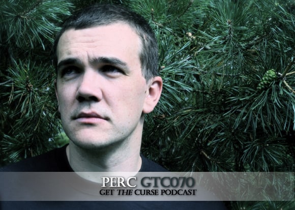File:2009-08-04 - Perc - Get The Curse (gtc70).jpg