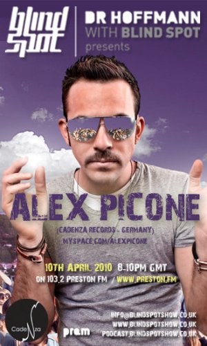 2010-04-10 - Dr. Hoffmann, Alex Picone - Blind Spot 050.jpg