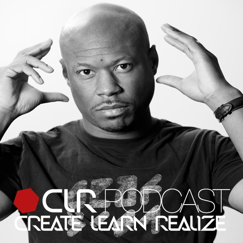File:2011-09-12 - Robert Hood - CLR Podcast 133.png