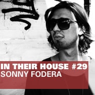 2013-01-04 - Sonny Fodera - In Their House 29.jpg
