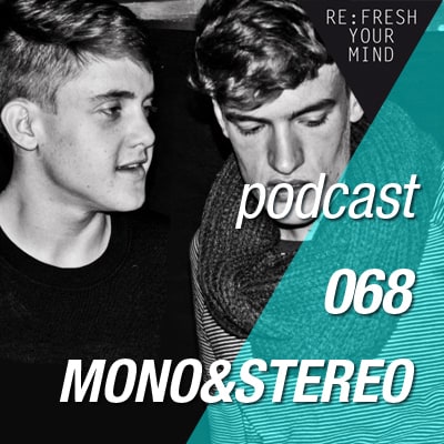 File:2013-02-18 - Mono & Stereo - ReFresh Music Podcast 68.jpg