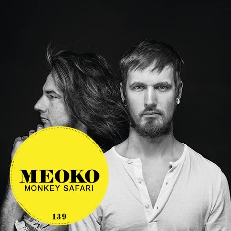 File:2014-05-29 - Monkey Safari - Meoko Podcast 139.jpg