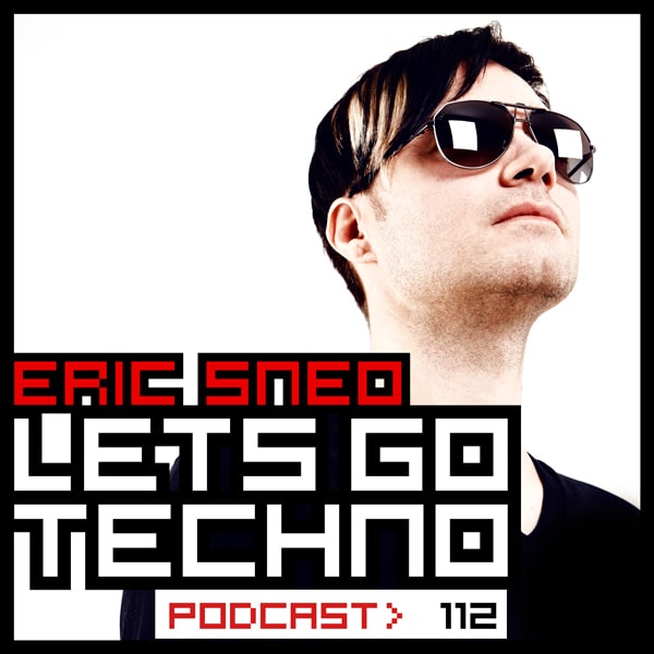 File:2015-06-29 - Eric Sneo - Let's Go Techno Podcast 112.jpg