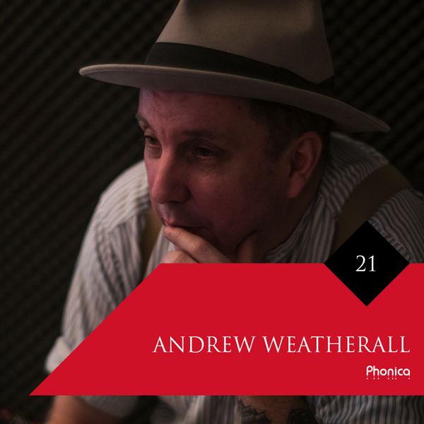 File:2016-02-03 - Andrew Weatherall - Phonica Mix Series 21.jpg