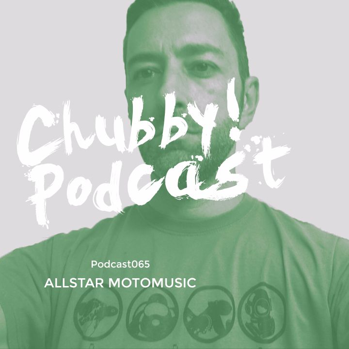 File:2017-08-30 - Allstarr Motomusic - Chubby! Podcast 065.jpg