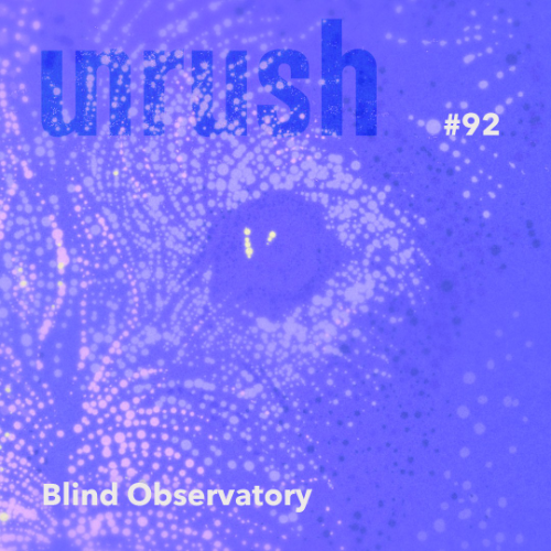 File:2024-12-16 - Blind Observatory - Unrushed 092.png