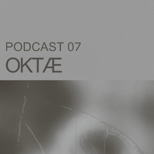 File:2025-02-06 - OKTÆ - KONTUR Podcast 07.png