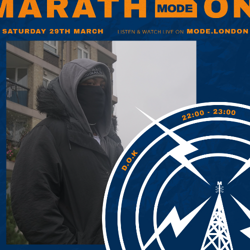 File:2025-03-29 - D.O.K - Vinyl Marathon, Mode London.png