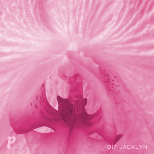 File:2026-03-02 - Jacklyn - Playhaus 017.png