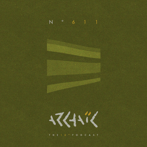 File:2026-05-14 - Retter - Archaic Podcast 611.png