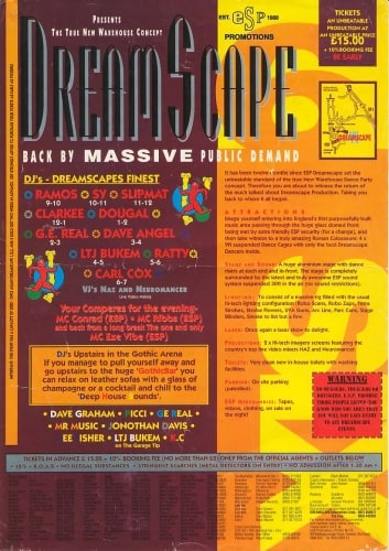 dreamscape6 b.jpg