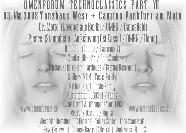 2008-05-03 - Omen Classics Party VII.jpg