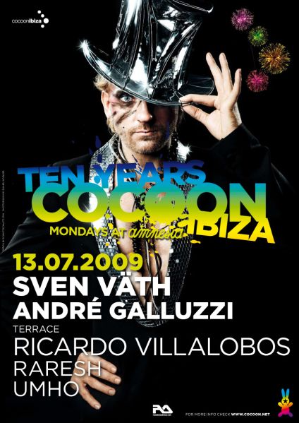 File:2009-07-13 - 10 Years Cocoon, Amnesia, Ibiza.jpg