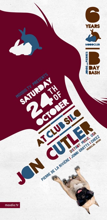 File:2009-10-24 - 6 Years Moodclub, Silo -2.jpg