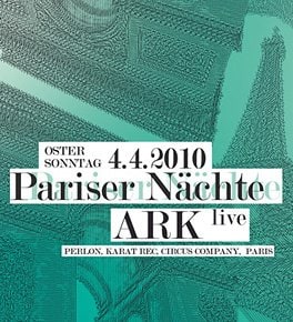 File:2010-04-04 - Pariser Nächte, Klangkino.jpg