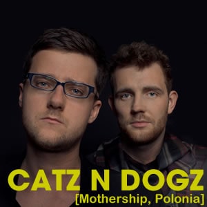 2010-10-25 - Catz 'N Dogz - Clubbingspain Exclusive Mix.jpg