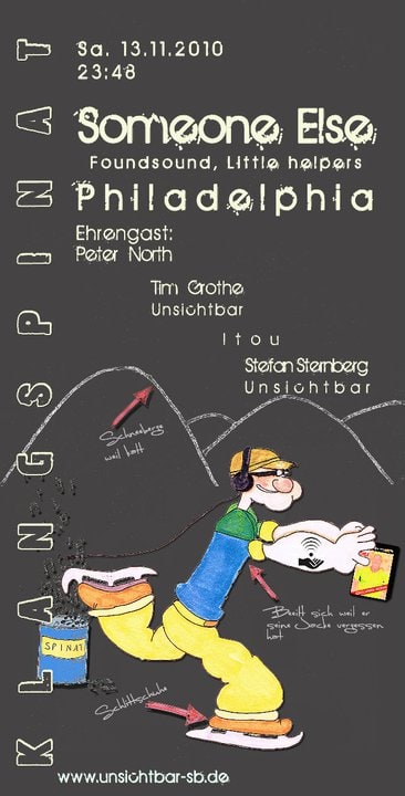 File:2010-11-13 - Unsichtbar.jpg