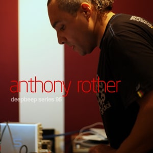 2011-03-30 - Anthony Rother - deepbeep series (db95).jpg