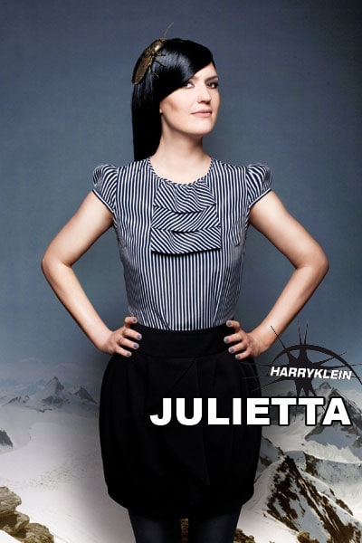 File:2011-06-30 - 25.000 Seconds With Julietta, Harry Klein.jpg