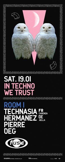 2013-01-19 - Fuse.jpg