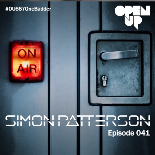File:2013-11-07 - Simon Patterson - Open Up 041.jpg