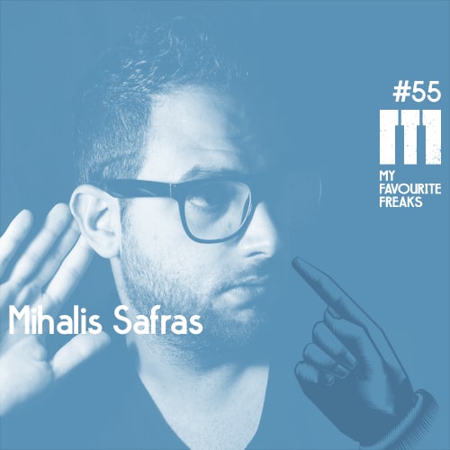 File:2014-03-04 - Mihalis Safras - My Favourite Freaks Podcast 55.jpg