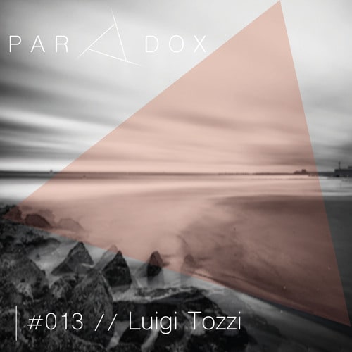 File:2015-06-16 - Luigi Tozzi - Paradox Podcast 013.jpg