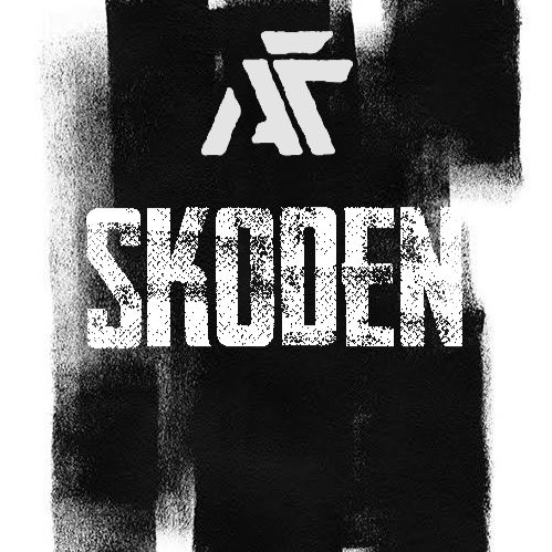 File:2023-01-27 - Skoden - Animal Farm Podcast 040.jpg