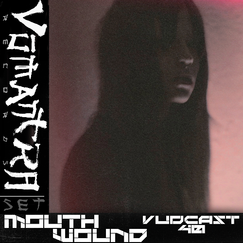 File:2025-04-02 - Mouth Wound - Vūdcast 040.png