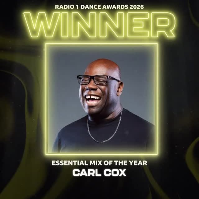 File:2025-09-14 - Carl Cox @ UNVRS, Ibiza - EMOTY.jpg