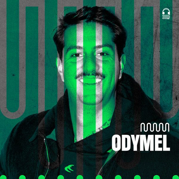 File:2025-12-06 - Armin van Buuren, Odymel - Dance Department.jpg