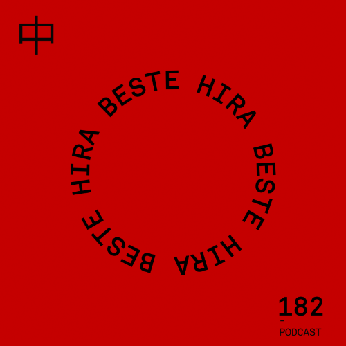 File:2026-02-06 - Beste Hira - KHIDI Podcast 182.png