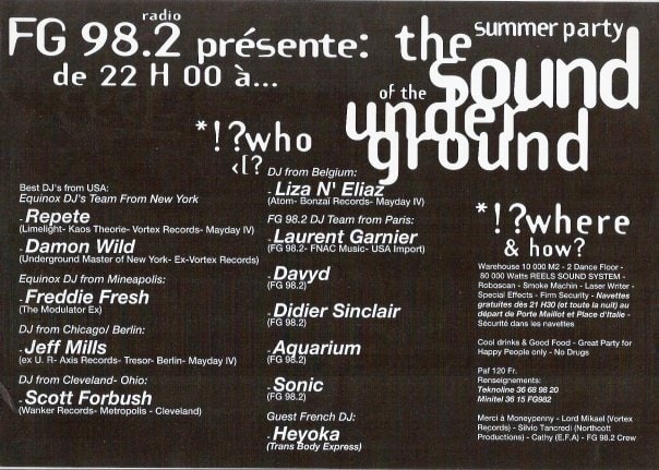 File:1993-04 - Jeff Mills - Radio FG.jpg