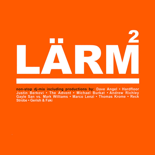 File:2000-02-04 - Unknown Artist - Lärm 2 -1.jpg