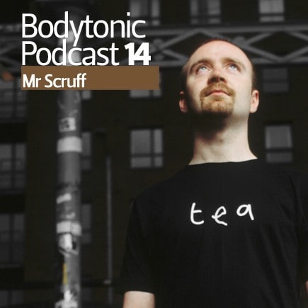 File:2008-05-26 - Mr. Scruff - Bodytonic Podcast 14 -2.jpg