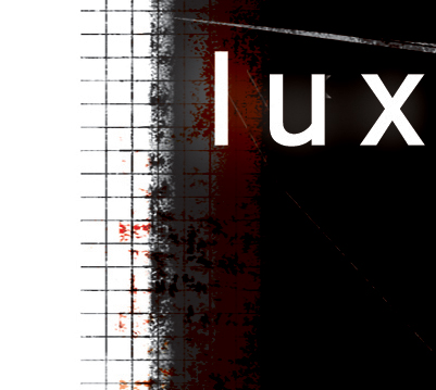 File:2010-03 - Alex Smoke - March Promo Mix.jpg