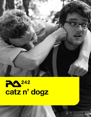 2011-01-17 - Catz 'N Dogz - Resident Advisor (RA.242).jpg
