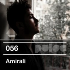 2011-12-28 - Amirali - Pulse Radio Podcast 056.jpg